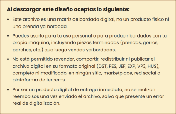 aviso descarga producto v2 aviso descarga producto v2