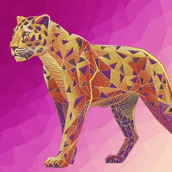 leopardo bordado 600x600
